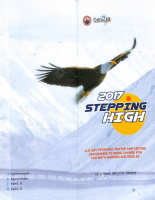 2017_Stepping_High_21_Day_Personal_Prayer_and_Fasting_Programme.epub